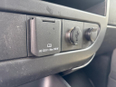 Thumbnail image of 2020 GMC Savana at WORKTRUX LLC