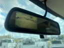 Thumbnail image of 2020 GMC Savana at WORKTRUX LLC