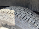 Thumbnail image of 2020 GMC Savana at WORKTRUX LLC