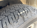 Thumbnail image of 2020 GMC Savana at WORKTRUX LLC