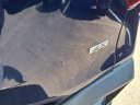 Thumbnail image of 2024 Kia Seltos at Generation Kia