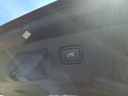 Thumbnail image of 2024 Kia Seltos at Generation Kia