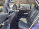 Thumbnail image of 2024 Kia Seltos at Generation Kia