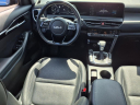 Thumbnail image of 2024 Kia Seltos at Generation Kia