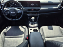 Thumbnail image of 2024 Kia Seltos at Generation Kia