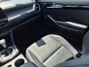 Thumbnail image of 2024 Kia Seltos at Generation Kia