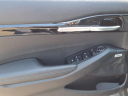 Thumbnail image of 2024 Kia Seltos at Generation Kia