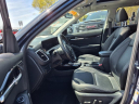 Thumbnail image of 2024 Kia Seltos at Generation Kia