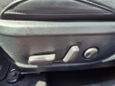 Thumbnail image of 2024 Kia Seltos at Generation Kia