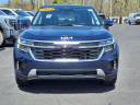 Thumbnail image of 2024 Kia Seltos at Generation Kia