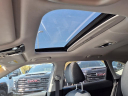 Thumbnail image of 2024 Kia Seltos at Generation Kia