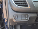 2024 Kia Seltos SX at Generation Kia