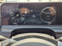 Thumbnail image of 2024 Kia Seltos at Generation Kia