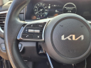 Thumbnail image of 2024 Kia Seltos at Generation Kia
