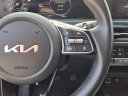 Thumbnail image of 2024 Kia Seltos at Generation Kia