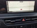 Thumbnail image of 2024 Kia Seltos at Generation Kia