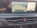 Thumbnail image of 2024 Kia Seltos at Generation Kia