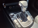 Thumbnail image of 2024 Kia Seltos at Generation Kia