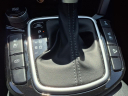 Thumbnail image of 2024 Kia Seltos at Generation Kia