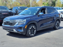 Thumbnail image of 2024 Kia Seltos at Generation Kia