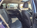 Thumbnail image of 2024 Kia Seltos at Generation Kia