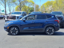 Thumbnail image of 2024 Kia Seltos at Generation Kia