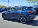 Thumbnail image of 2024 Kia Seltos at Generation Kia