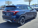 Thumbnail image of 2024 Kia Seltos at Generation Kia