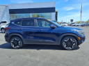 Thumbnail image of 2024 Kia Seltos at Generation Kia