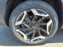 Thumbnail image of 2024 Kia Seltos at Generation Kia
