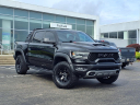 Thumbnail image of 2023 Ram 1500 at Fairfield Volkswagen