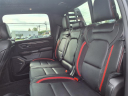 Thumbnail image of 2023 Ram 1500 at Fairfield Volkswagen