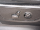 Thumbnail image of 2023 Ram 1500 at Fairfield Volkswagen