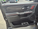 Thumbnail image of 2023 Ram 1500 at Fairfield Volkswagen