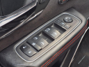 Thumbnail image of 2023 Ram 1500 at Fairfield Volkswagen