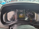 Thumbnail image of 2023 Ram 1500 at Fairfield Volkswagen