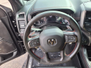 Thumbnail image of 2023 Ram 1500 at Fairfield Volkswagen