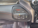 Thumbnail image of 2023 Ram 1500 at Fairfield Volkswagen