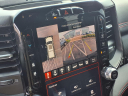 Thumbnail image of 2023 Ram 1500 at Fairfield Volkswagen