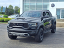 Thumbnail image of 2023 Ram 1500 at Fairfield Volkswagen