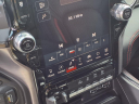 Thumbnail image of 2023 Ram 1500 at Fairfield Volkswagen