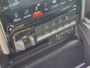Thumbnail image of 2023 Ram 1500 at Fairfield Volkswagen