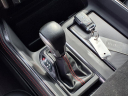 Thumbnail image of 2023 Ram 1500 at Fairfield Volkswagen