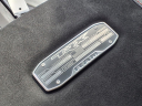Thumbnail image of 2023 Ram 1500 at Fairfield Volkswagen