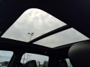 Thumbnail image of 2023 Ram 1500 at Fairfield Volkswagen
