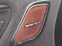 Thumbnail image of 2023 Ram 1500 at Fairfield Volkswagen