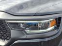 Thumbnail image of 2023 Ram 1500 at Fairfield Volkswagen