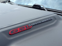 Thumbnail image of 2023 Ram 1500 at Fairfield Volkswagen