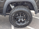 Thumbnail image of 2023 Ram 1500 at Fairfield Volkswagen