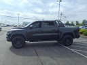 Thumbnail image of 2023 Ram 1500 at Fairfield Volkswagen